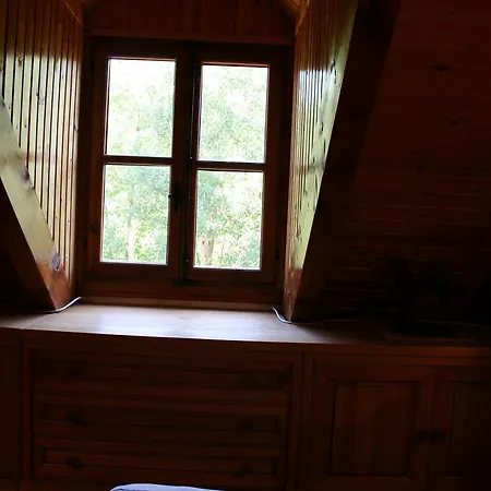 San Anton Villa Benasque Buitenkant foto